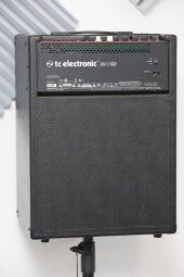 TC Electronic&nbsp;BG250-210