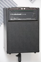 TC Electronic BG250-210 TC Electronic BG250-210