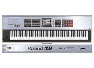 Roland Fantom X8 (32192)