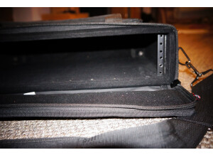Gator Cases GATOR 2U