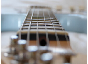 Fender Stratocaster US Highway One gauchère