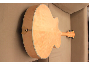 Eastman AR805CE (79348)