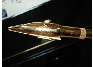 Brancher B29 (48348)