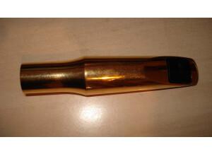 Brancher B29 (24338)