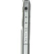 Pocketrak CX Pocketrak CX
