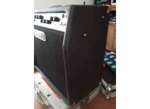 Brunetti MC-2 (27208)