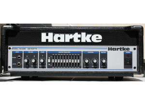 Hartke HA3500A (35511)