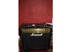 Marshall MG100DFX (29386)