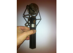 Blue Microphones Dragonfly (9383)