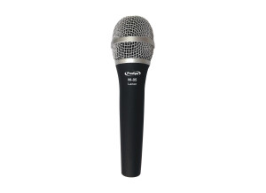 Micro chant Prodipe M85