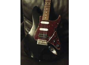 Suhr Classic (93530)