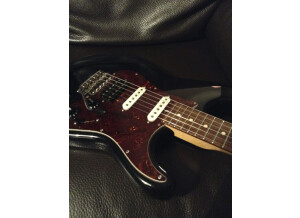 Suhr Classic (53513)