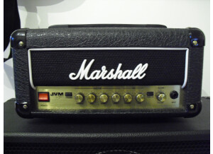 Marshall 2000 JVM1H (90878)