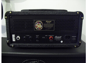 Marshall 2000 JVM1H (47948)