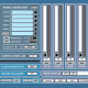 Talkie Box Talkie Box