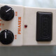 M161 Phaser M161 Phaser