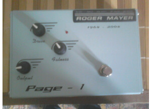 Roger Mayer Page-1 (98363)