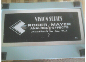 Roger Mayer Page-1 (77637)