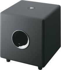 Focal Cub2