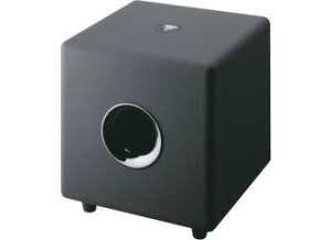Focal Cub2 (55335)