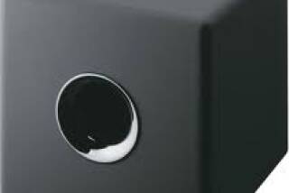 Focal Cub2