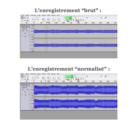 Enregistrer ses sessions de mix DJ Enregistrer ses sessions de mix DJ