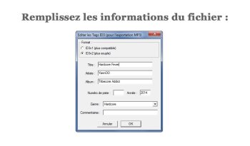 Enregistrer ses sessions de mix DJ Enregistrer ses sessions de mix DJ
