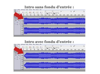 Enregistrer ses sessions de mix DJ Enregistrer ses sessions de mix DJ