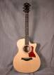 Taylor 414ce