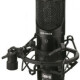 ECM-140 ECM-140