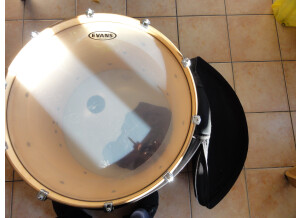 Mapex Pro M limited edition