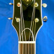 Rangemaster 109-B Rangemaster 109-B