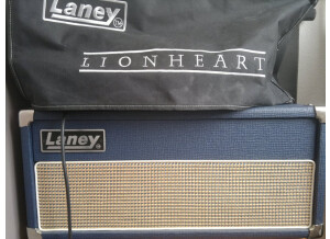 Laney L20H (20727)
