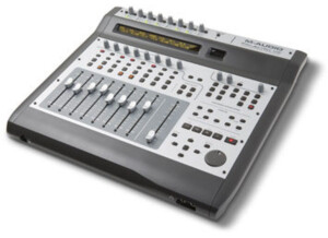 M-Audio ProjectMix I/O 7703