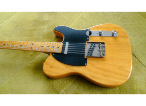 Fender TX-VN (63367)