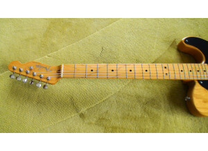 Fender TX-VN (28161)