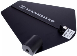 Sennheiser A 2003 UHF (87062)