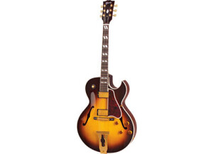 Gibson L 4 CES (47089)