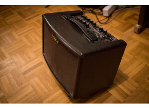 Roland AC-33-RW (78666)