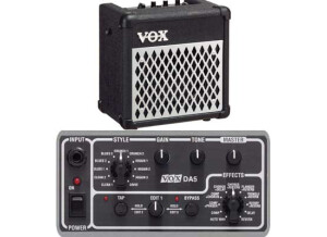Vox DA5 (40265)