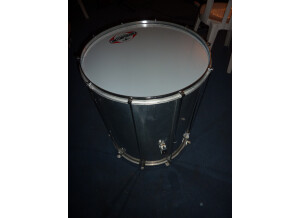 Meinl SURDO (32736)