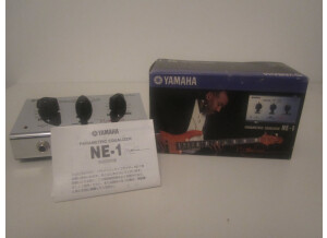 Yamaha ne-1 (67658)