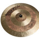 Sultan Ride 22" Sultan Ride 22"