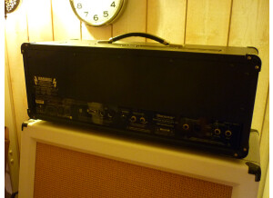 Blackstar Amplification Series One 104EL34 (73175)