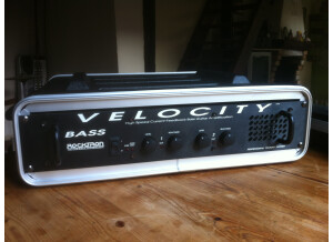 Rocktron Velocity 300 (63651)
