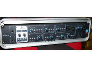 Focusrite Liquid Saffire 56 (81964)