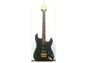 Schecter Stratocaster USA (4024)