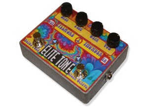 Elite Tone Fillmore Thunder (9835)
