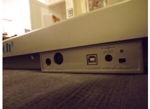 Miditech Midistart-2 (56338)