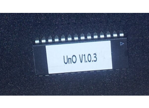 Behringer FCB1010 Midi Foot Controller (51259)